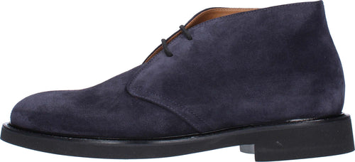 Doucal's-Stivali-Blu-da-uomo