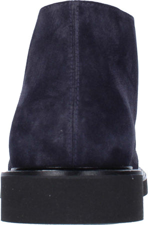 Doucal's-Stivali-Blu-da-uomo