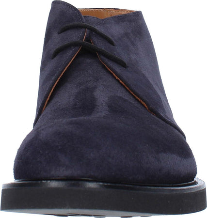 Doucal's-Stivali-Blu-da-uomo