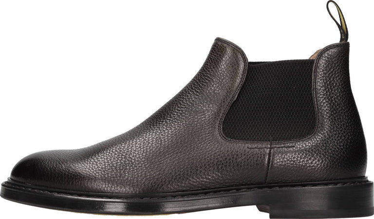 Doucal's-Stivali-Grigio-da-uomo