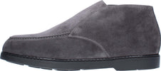 Doucal's-Stivali-Grigio-da-uomo