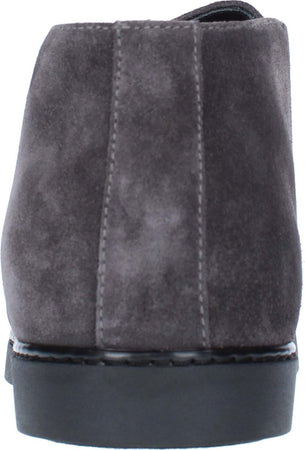 Doucal's-Stivali-Grigio-da-uomo