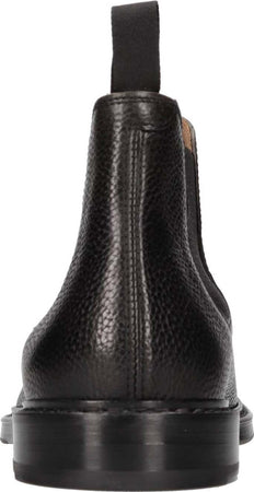 Doucal's-Stivali-Grigio-da-uomo