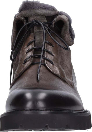 Doucal's-Stivali-Grigio-da-uomo