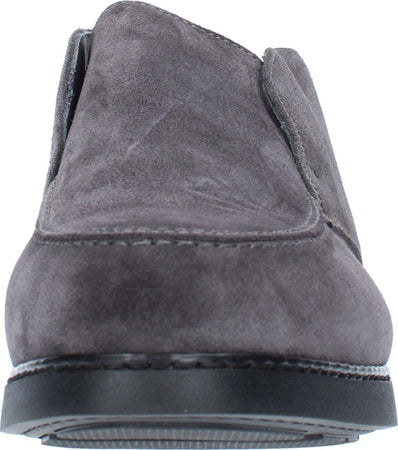 Doucal's-Stivali-Grigio-da-uomo