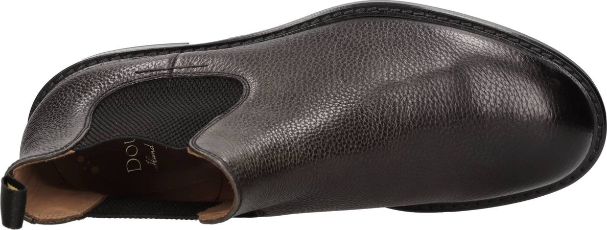 Doucal's-Stivali-Grigio-da-uomo