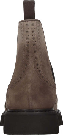 Doucal's-Stivali-Marrone-da-uomo