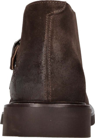 Doucal's-Stivali-Marrone-da-uomo