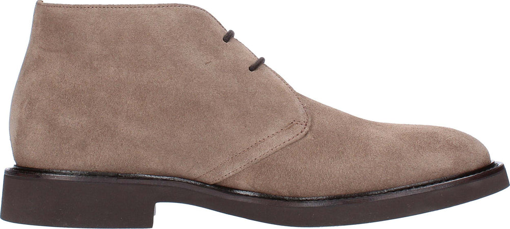 Doucal's-Stivali-Marrone-da-uomo