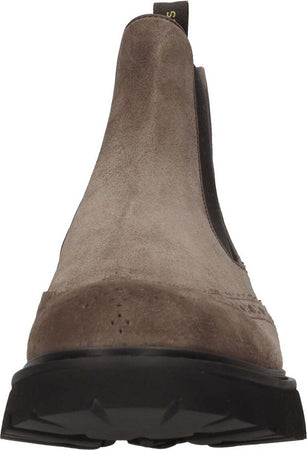 Doucal's-Stivali-Marrone-da-uomo