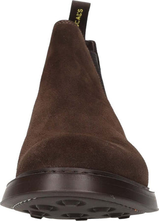 Doucal's-Stivali-Marrone-da-uomo