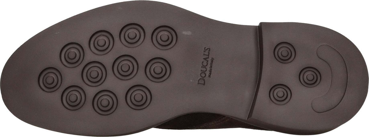 Doucal's-Stivali-Marrone-da-uomo