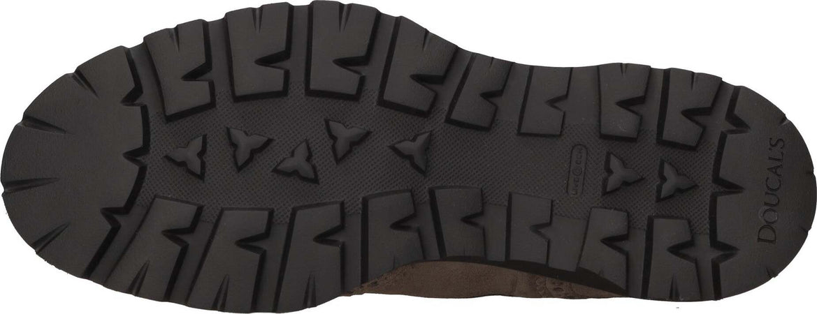 Doucal's-Stivali-Marrone-da-uomo