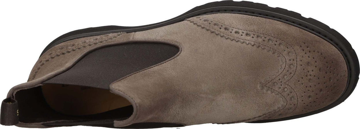 Doucal's-Stivali-Marrone-da-uomo