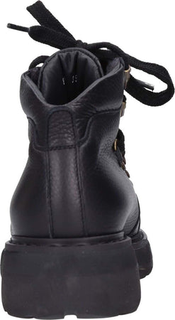 Doucal's-Stivali-Nero-da-donna