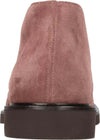 Doucal's-Stivali-Rosa-da-uomo