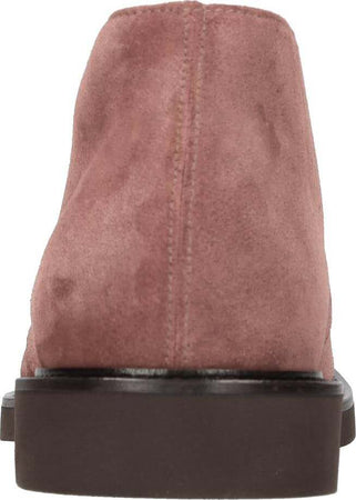 Doucal's-Stivali-Rosa-da-uomo