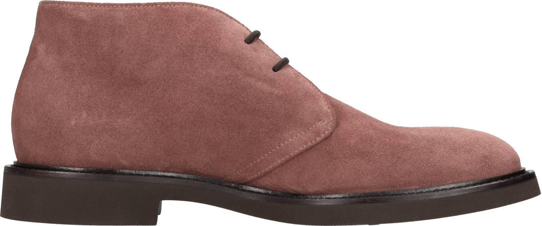 Doucal's-Stivali-Rosa-da-uomo