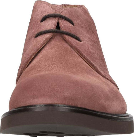 Doucal's-Stivali-Rosa-da-uomo