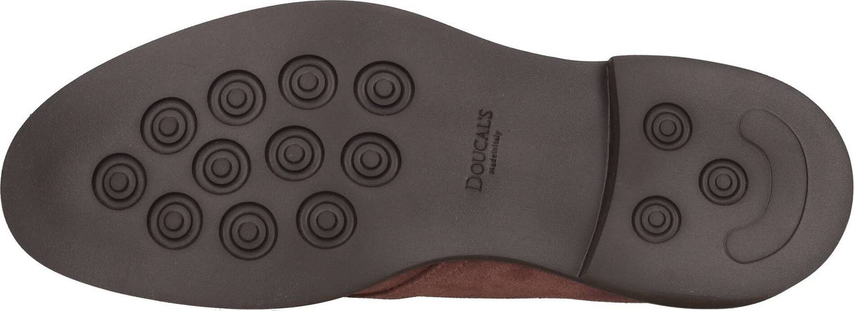 Doucal's-Stivali-Rosa-da-uomo
