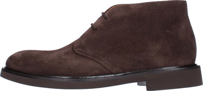 Doucal's-Stivali-Testa-di-moro-da-uomo