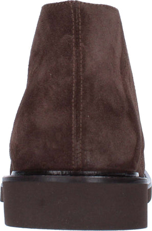 Doucal's-Stivali-Testa-di-moro-da-uomo