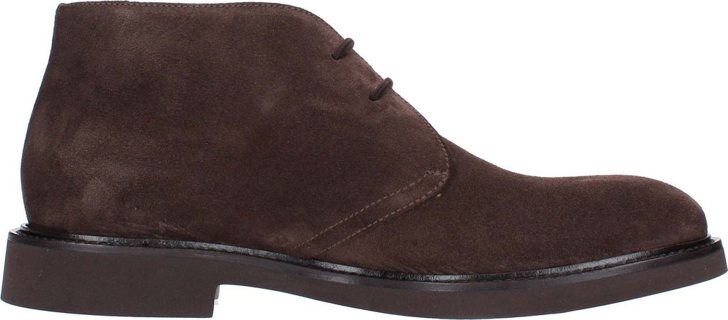 Doucal's-Stivali-Testa-di-moro-da-uomo