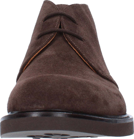 Doucal's-Stivali-Testa-di-moro-da-uomo