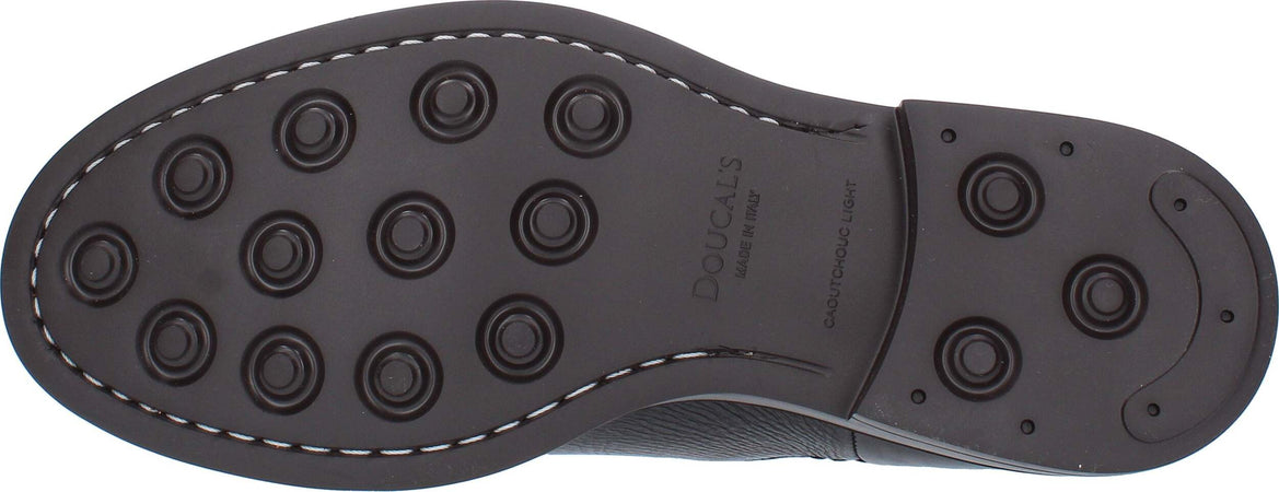 Doucal's-Stivali-Testa-di-moro-da-uomo