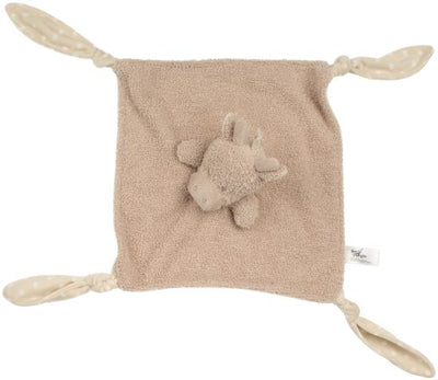 DouDou Bo Jungle Senna Giraffa