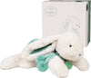 Doudou Et Compagnie Peluche Coniglio Pompon Mandorla 35cm Giochi e giocattoli/Giocattoli prima infanzia/Straccetti duoduo Scontolo.net - Potenza, Commerciovirtuoso.it