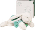 Doudou Et Compagnie Peluche Coniglio Pompon Mandorla 35cm Giochi e giocattoli/Giocattoli prima infanzia/Straccetti duoduo Scontolo.net - Potenza, Commerciovirtuoso.it