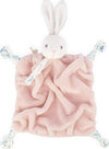 Doudou-Kaloo-20-cm