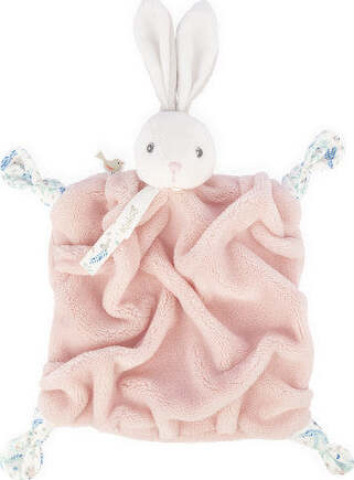 Doudou-Kaloo-20-cm