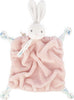 Doudou-Kaloo-20-cm