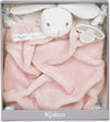 Doudou-Kaloo-20-cm