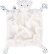 Doudou-Kaloo-20-cm
