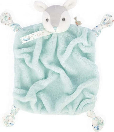 Doudou-Kaloo-20-cm