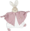 Doudou-Kaloo-Cotone-Biologico-Coniglietto