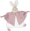 Doudou-Kaloo-Cotone-Biologico-Coniglietto