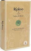 Doudou-Kaloo-Cotone-Biologico-Coniglietto