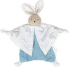 Doudou-Kaloo-Cotone-Biologico-Coniglietto