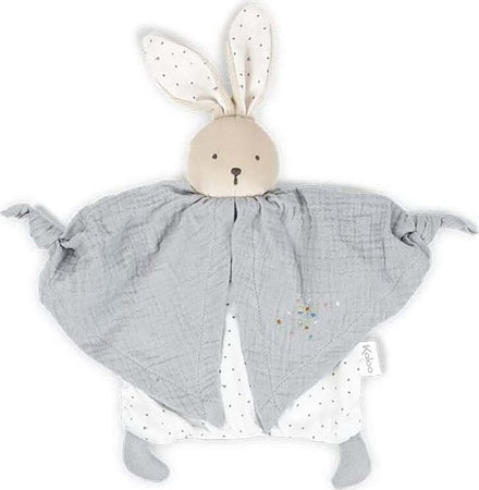 Doudou-Kaloo-Cotone-Biologico-Coniglietto