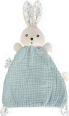 Doudou-Kaloo-K'DOUX-Coniglietto-20-cm