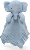 Doudou-Kiokids-Cotton-Friends-25-cm