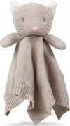 Doudou-Kiokids-Cotton-Friends-25-cm