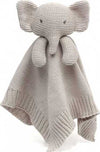Doudou-Kiokids-Cotton-Friends-25-cm