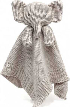 Doudou-Kiokids-Cotton-Friends-25-cm