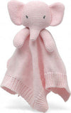 Doudou-Kiokids-Cotton-Friends-25-cm