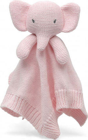 Doudou-Kiokids-Cotton-Friends-25-cm